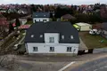 House 260 m² Suchy Las, Poland