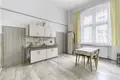 2 room apartment 57 m² Bydgoszcz, Poland