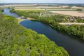 House 2 321 m² Rosnowko, Poland