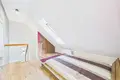 3 room apartment 65 m² Wrocław, Poland