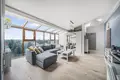 Commercial property 56 m² in Warsaw, Poland