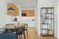 2 room apartment 41 m² Gdańsk, Poland
