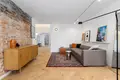 2 room apartment 88 m² Wrocław, Poland