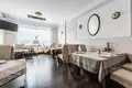 Apartment 1 976 m² Przezmierowo, Poland