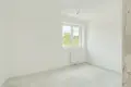 2 room apartment 44 m² Gdańsk, Poland