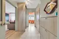 1 room apartment 33 m² in Lodz, Poland