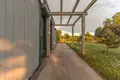 House 3 684 m² Szklarka Trzcielska, Poland