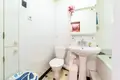 Mieszkanie 2 pokoi 47 m² Warszawa, Polska