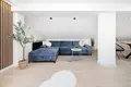 2 room apartment 92 m² Lodz, Poland