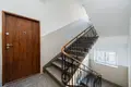 2 room apartment 36 m² in Krakow, Poland