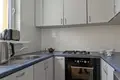 3 room apartment 47 m² Warsaw, Poland