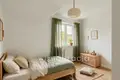 2 room apartment 44 m² Gdańsk, Poland