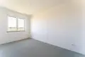 House 125 m² Roznowo, Poland