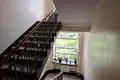 3 room apartment 78 m² in Warsaw, Poland