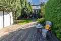 House 234 m² Wagrowiec, Poland