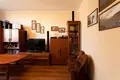 5 room apartment 105 m² Oborniki, Poland