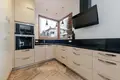 House 195 m² Warsaw, Poland