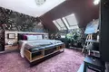 5 room apartment 105 m² Krakow, Poland