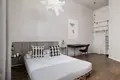 5 room apartment 84 m² Krakow, Poland