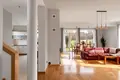House 240 m² Krakow, Poland