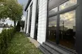 House 285 m² Poznan, Poland