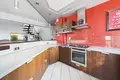 Mieszkanie 3 pokoi 85 m² Wrocław, Polska