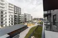 Commercial property 59 m² in Poznan, Poland