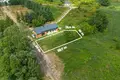 Земельные участки 758 м² Гнезно, Польша