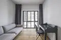 4 room apartment 99 m² Warsaw, Poland
