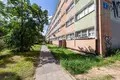 2 room apartment 37 m² Lodz, Poland