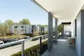 3 room apartment 73 m² Gdynia, Poland