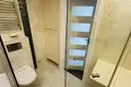 3 room apartment 120 m² Warsaw, Poland