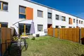 Mieszkanie 3 pokoi 70 m² Dopiewiec, Polska