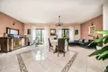 House 298 m² Sieroslaw, Poland