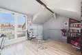 Mieszkanie 3 pokoi 85 m² Wrocław, Polska