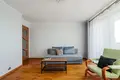 4 room apartment 74 m² Gdańsk, Poland