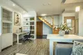 2 room apartment 67 m² Lodz, Poland