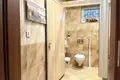 Apartment 152 m² in Rosnowko, Poland