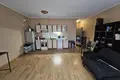 2 room apartment 50 m² Plewiska, Poland