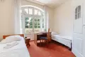 Apartment 1 450 m² Plewiska, Poland