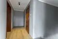 4 room apartment 143 m² Wrocław, Poland