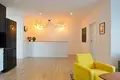 Коммерческое помещение 60 м² Мосина, Польша