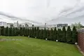 4 room apartment 96 m² Warsaw, Poland