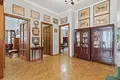 Mieszkanie 3 pokoi 105 m² Warszawa, Polska