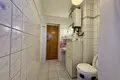 Apartment 660 m² Lodz, Poland