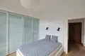 2 room apartment 50 m² in Poznan, Poland