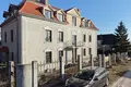 House 798 m² Suchy Las, Poland
