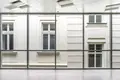 Apartment 679 m² in Warsaw, Poland
