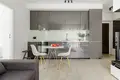 3 room apartment 49 m² in Warsaw, Poland