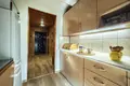2 room apartment 55 m² Lodz, Poland